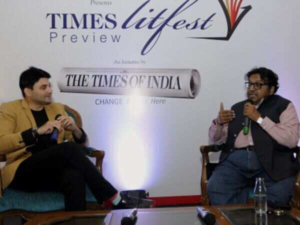 ashwin tlf 2019