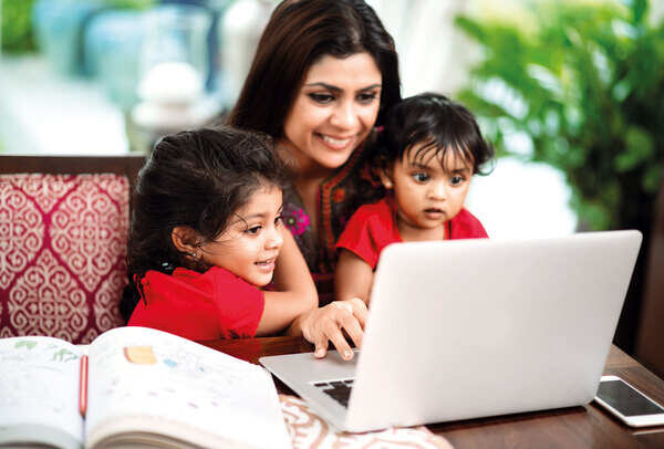 Managing-expectationsGettyImages-942162296