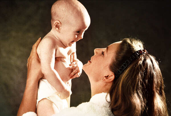 Parents-40-GettyImages-87592197