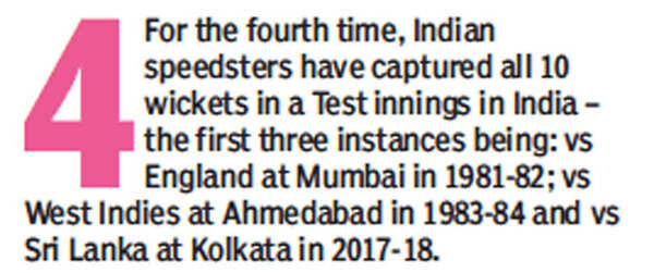 India6