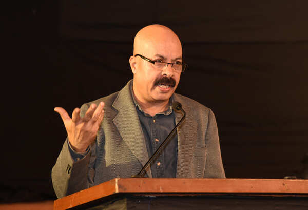 danish iqbal