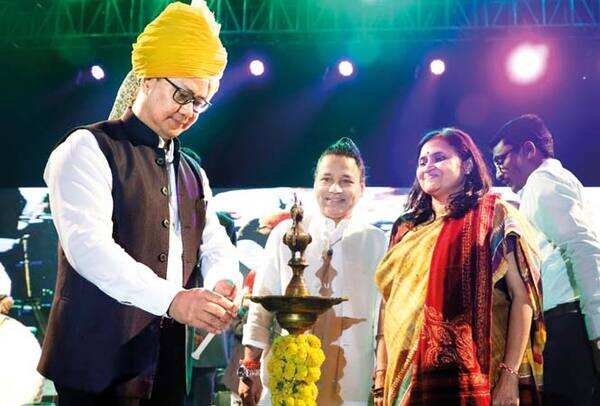 Kiren-Rijiju,-inister-of-State
