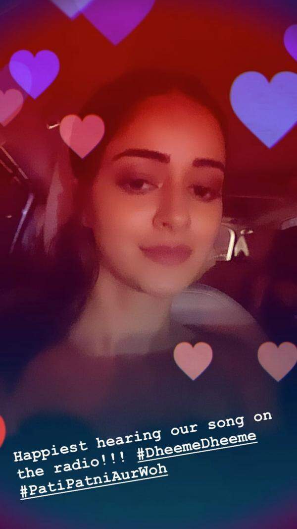 ananya_panday_23