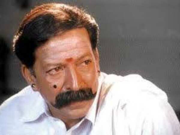 Yajamana’