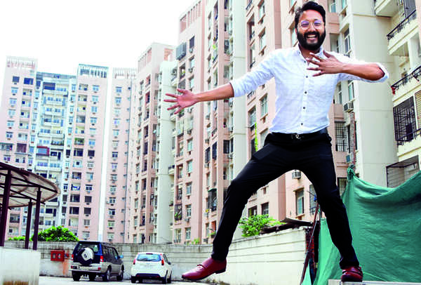 Shobhit Sinha (BCCL/ Farhan Ahmad Siddiqui)