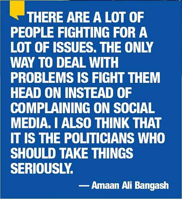 Ayaan