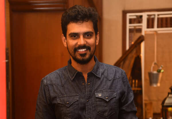 Exhibitors fume after Kaithi releases on OTT platform | Tamil Movie