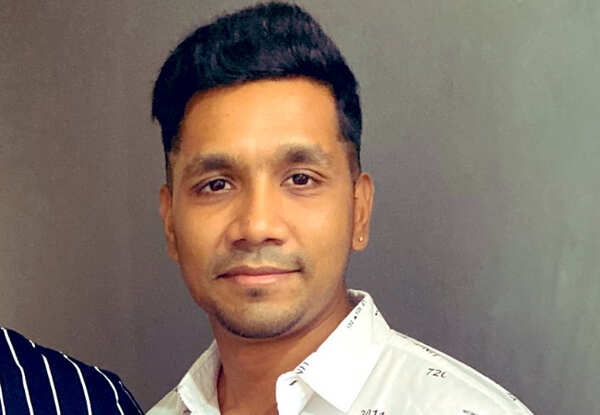 Exhibitors fume after Kaithi releases on OTT platform | Tamil Movie