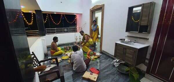 senthil3