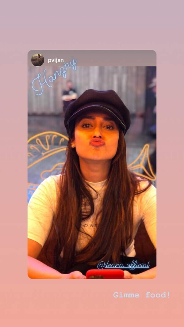 ileana_official_78954008_185609312579478_6162957313376751749_n