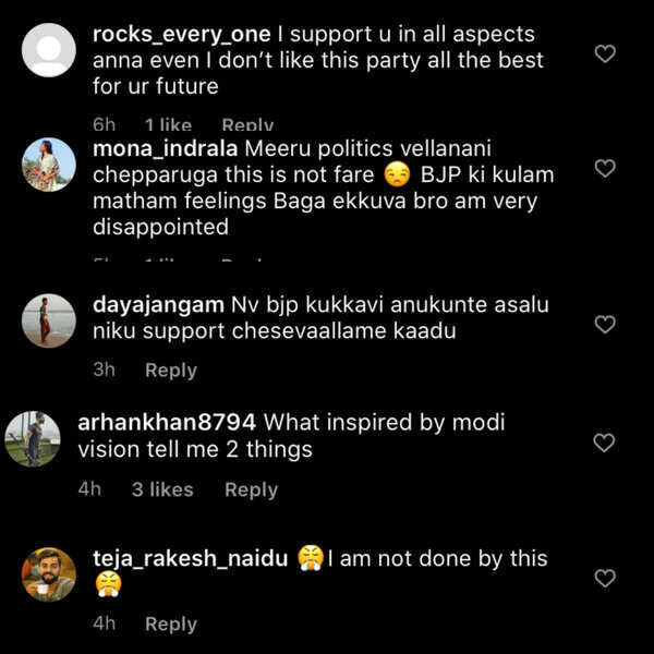 Fans troll Kaushal