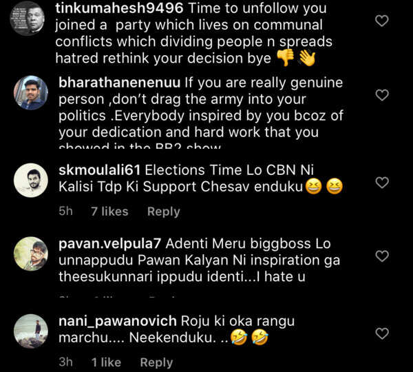 Fans troll Kaushal1