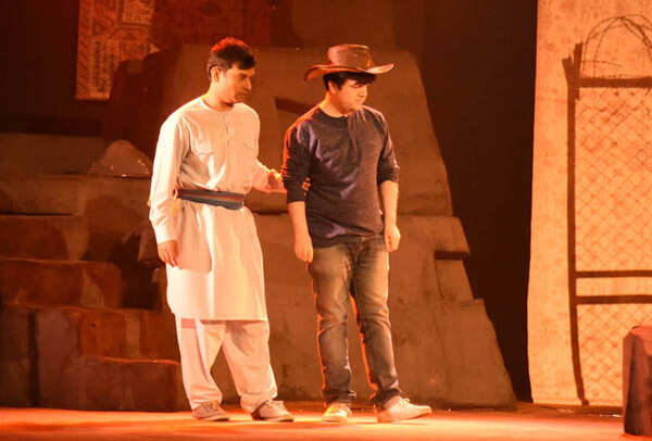 play_the kite runner (5)