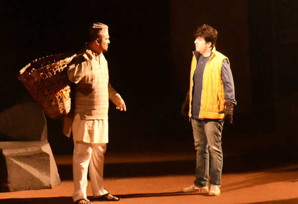 play_the kite runner (14)