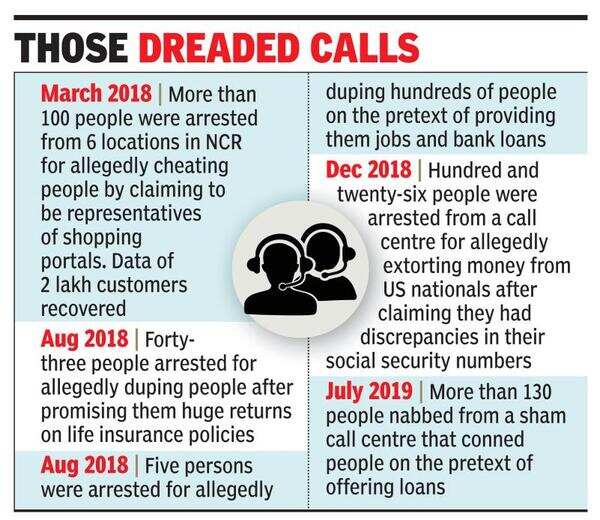 Data was stolen, Flipkart tells cops