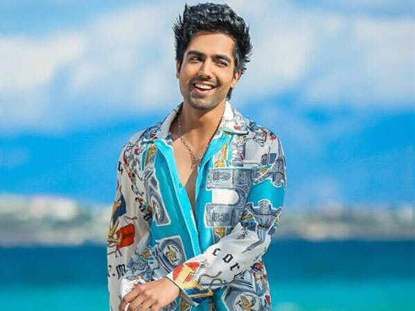 Harrdy-Sandhu---Dance-Like