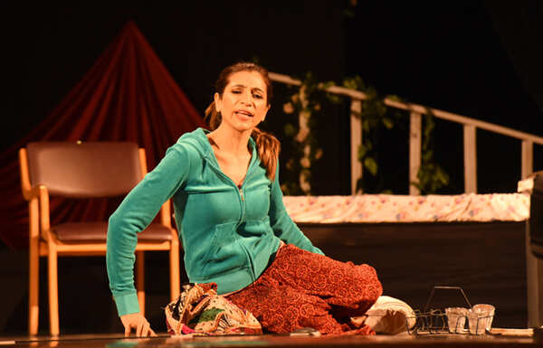 play_miss beautiful (10)