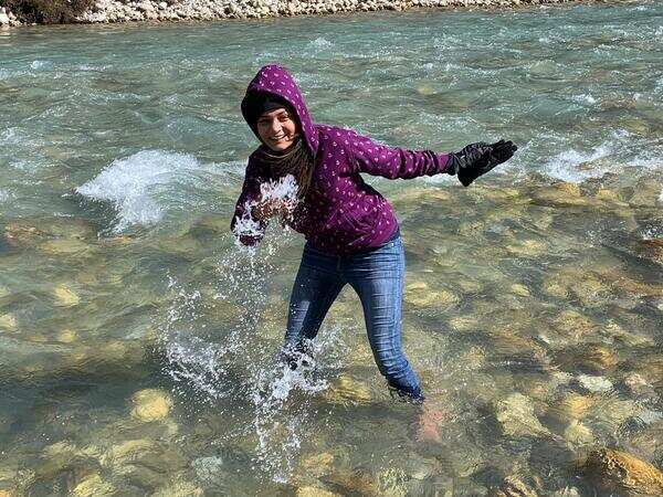 WhatsApp Image 2019-12-01 at 13.34.53.