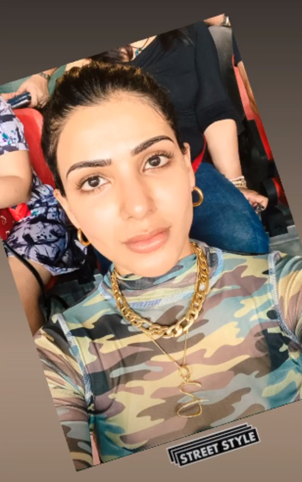 Sam15