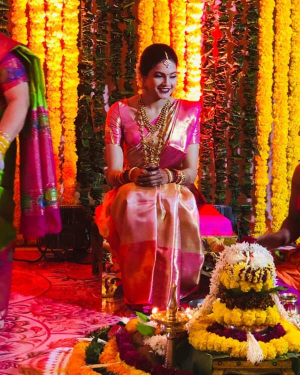 ashtria-shetty