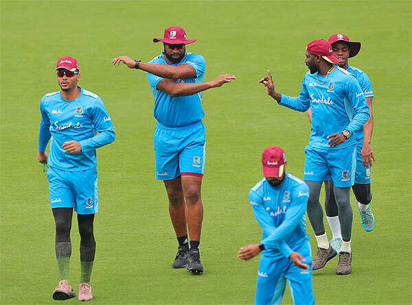 Windies2