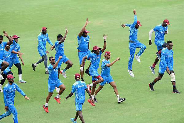 Windies1