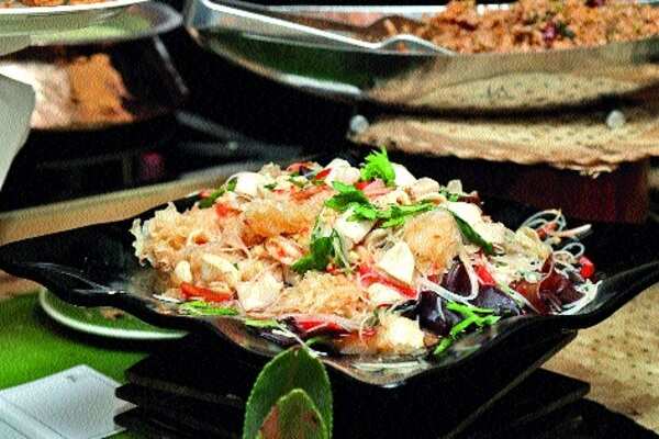 Thai 4