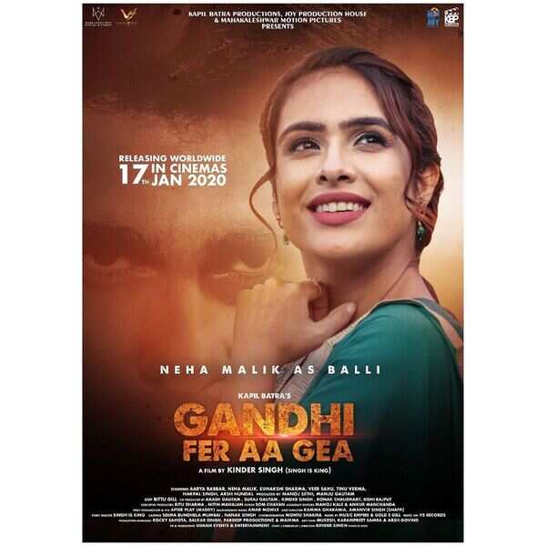 aaryababbar222_72923828_2018073844895725_6555447467657630206_n