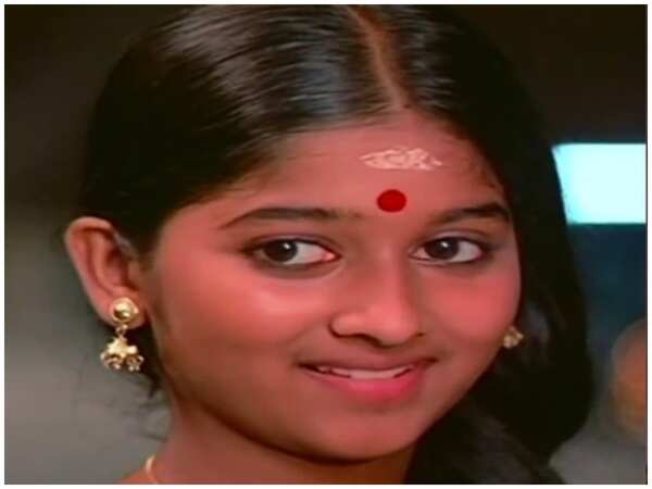 Monisha1