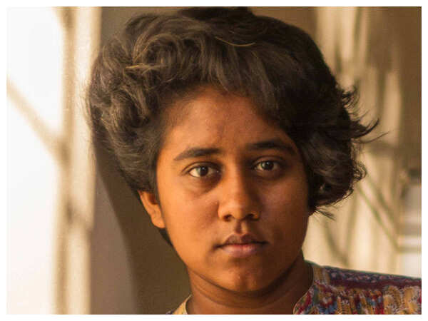 How this young photographer became ‘Photo Akka’ of Chennai’s Ambedkar ...