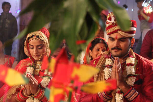 arvind-akela-kallu-aur-aksh
