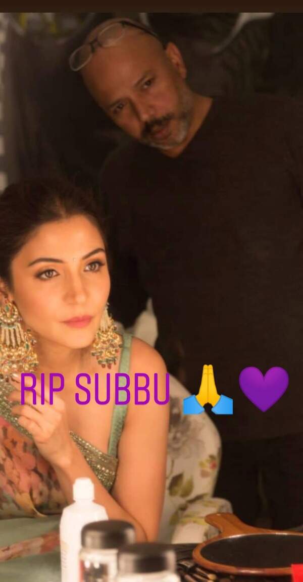 anushkasharma_69941178_510870366438426_3162259375077815106_n