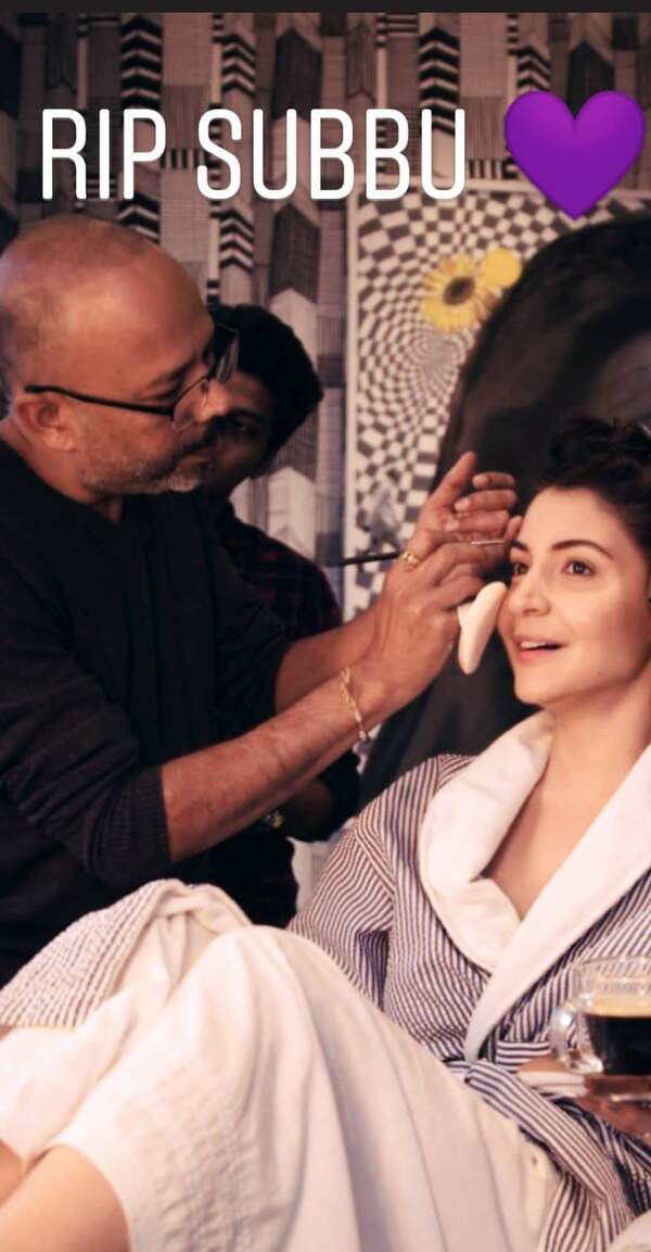 anushkasharma_75153173_572229540018778_5714420298747918041_n