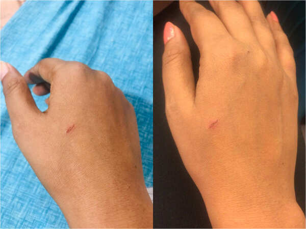 harshita1