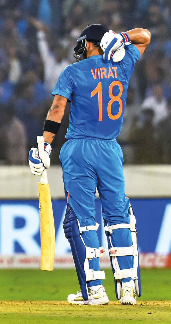 pg1_cricket2