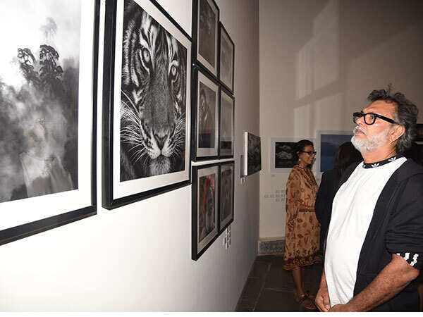 Rakesh-Om-Prakash-Mehra
