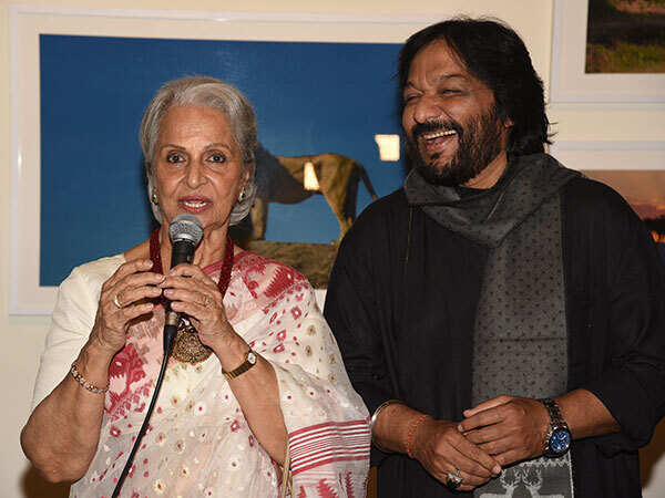 Waheeda-Rehman-&-Roopkumar-Rathod