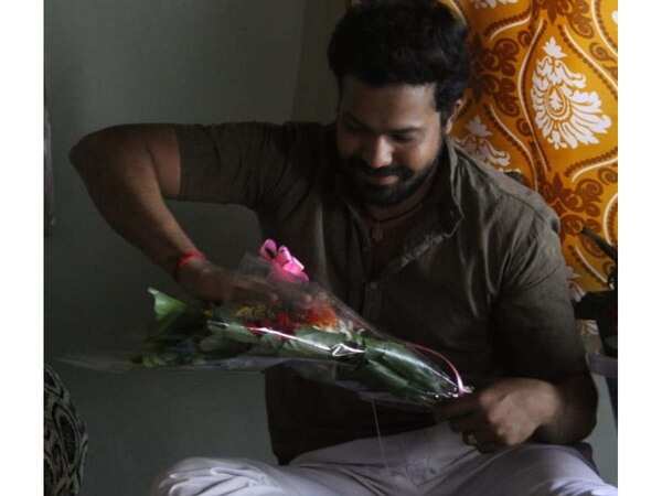 suvrat flower