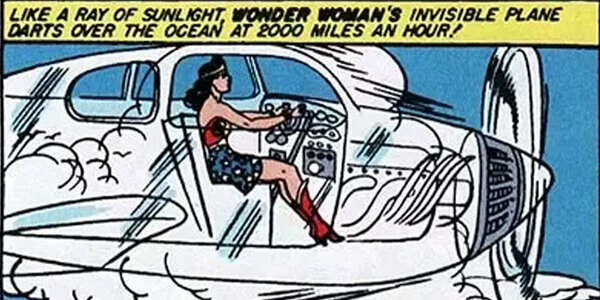 ww84