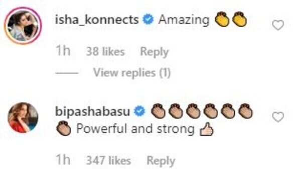 bipasha