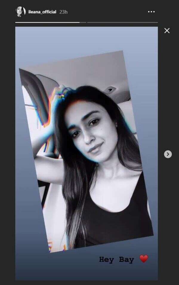 Capture
