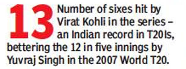 India6