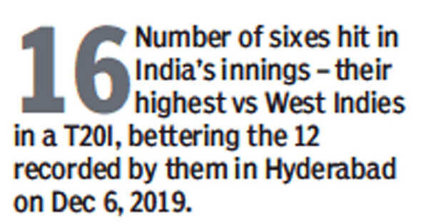 India7