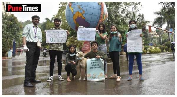 CLIMATE CHANGE (6)