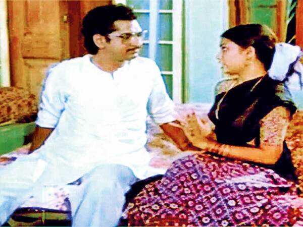 HT13INTLORAMAYYAVEEDHILOKRISHNAYYA-PG8