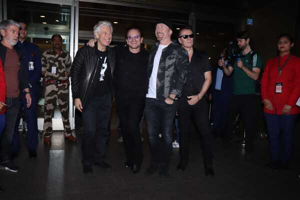 U2 (4).