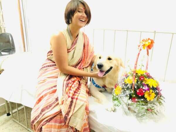 Swastika Mukherjee (2)