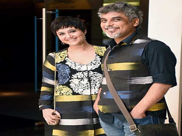 Suman Mukhopadhyay - Swastika