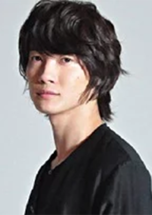 your-name-movie-review-this-film-by-shinkai-is-a-deep-narrative-that