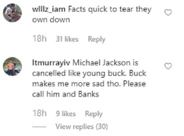 50 cent